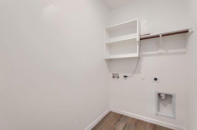 Building Photo - 231 Autumn Sage Ln