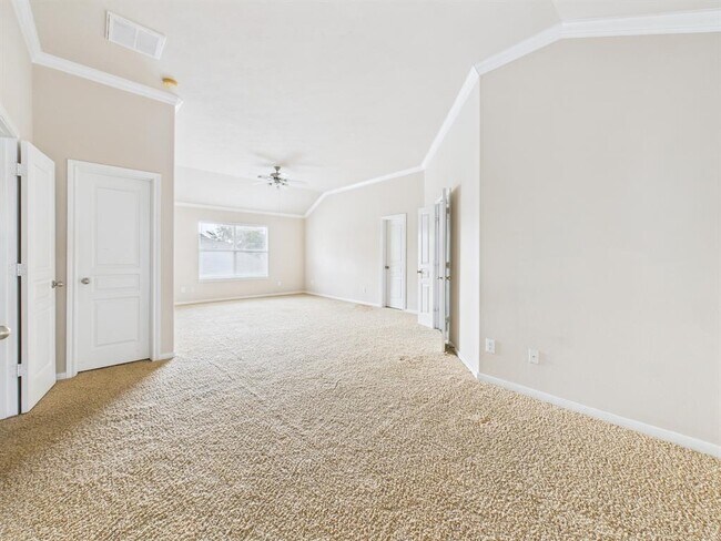 Building Photo - 26306 Shady Walk Ln