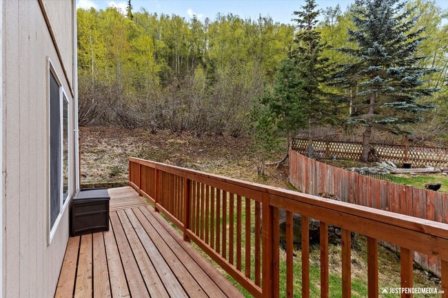 Building Photo - Brandywine Single Family Home