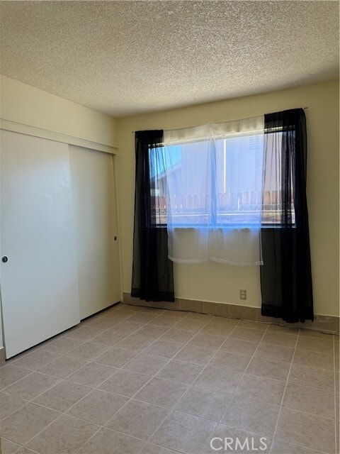 Building Photo - 15171 Wildrose St