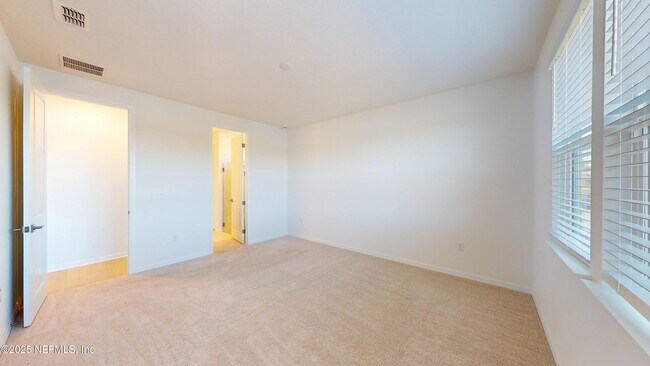 Building Photo - 148 Coordinate Ln