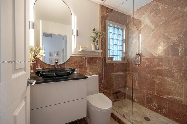 Building Photo - 18004 SW 20th St