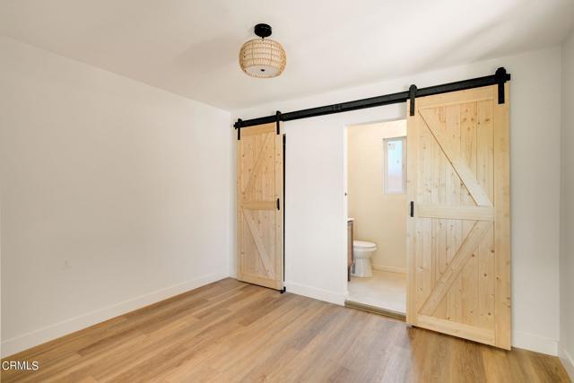 Building Photo - 2138 Santa Ynez St