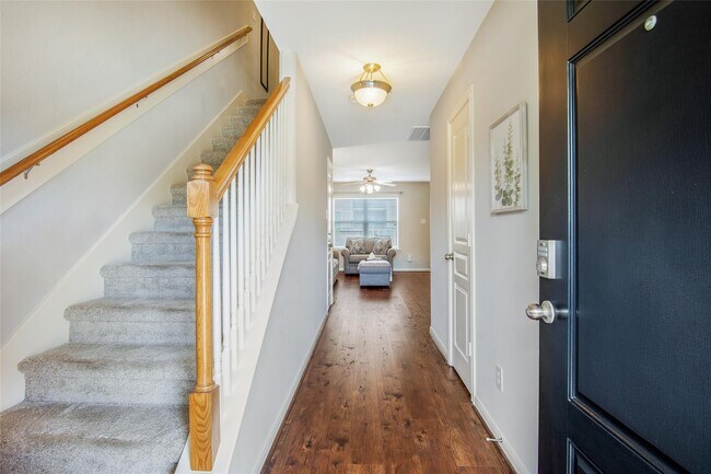 Building Photo - 1648 Grable Cove Ln