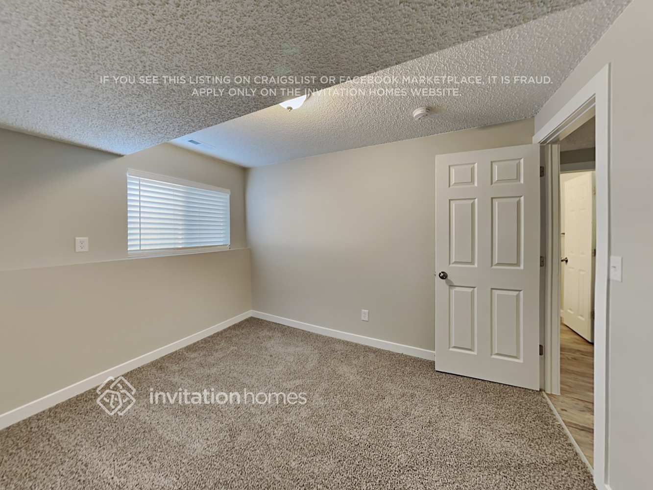 Building Photo - 6925 Weeping Willow Dr