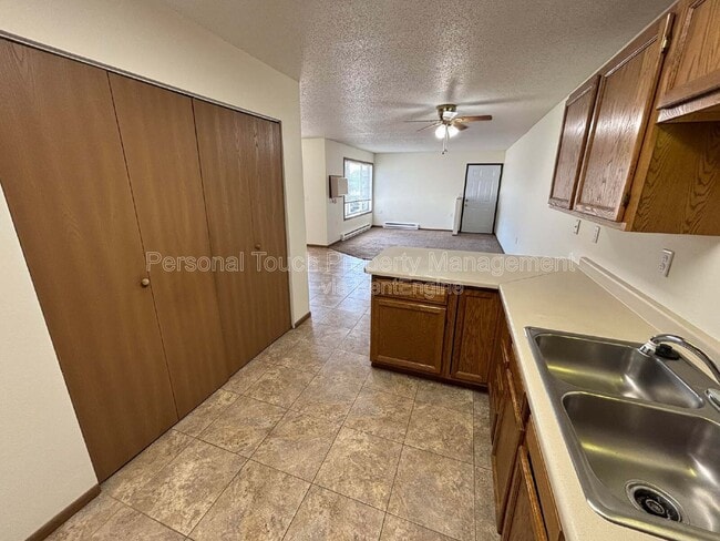 Building Photo - 455 22nd St E