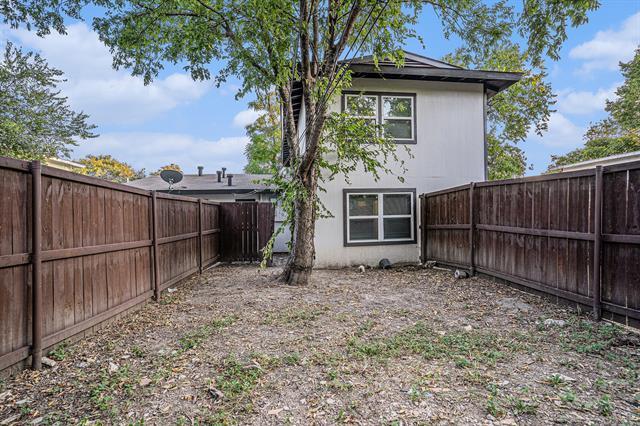 Building Photo - 408 Dawson Cir