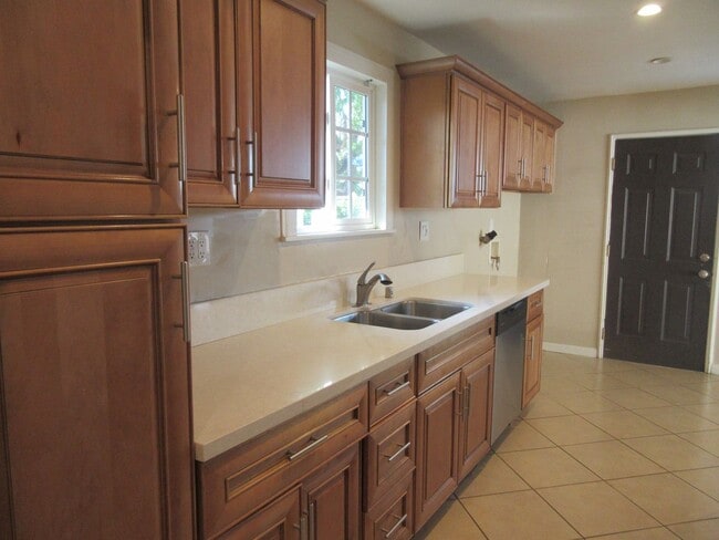 Building Photo - Duggan Property Management, Inc presents t...