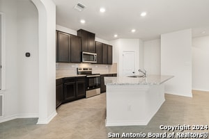 Building Photo - 246 W Flowing River Dr