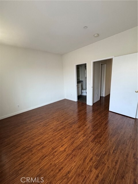 Building Photo - 4491 Brookbridge Dr