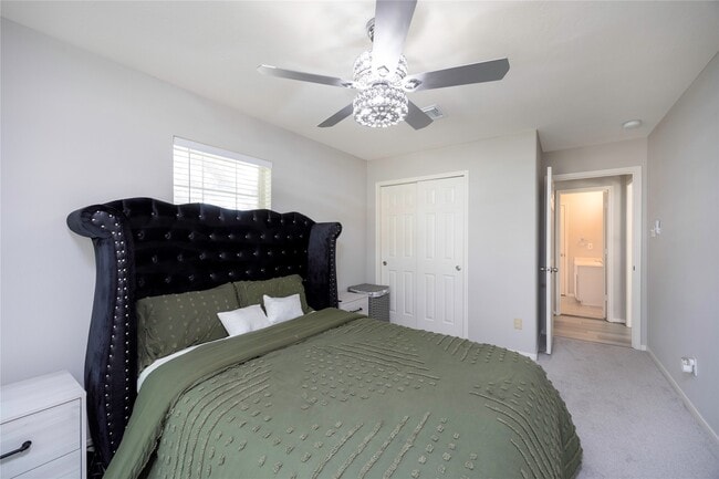 Building Photo - 24903 Cactus Sage Trail