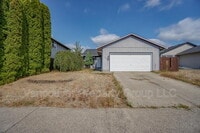 Building Photo - 13712 NE 91st St