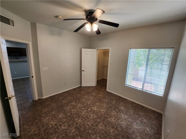 Building Photo - 1500 Ruby Cliffs Ln