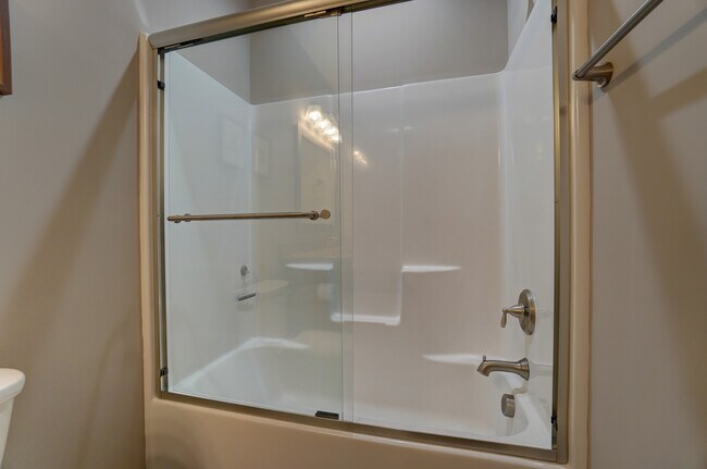 Building Photo - 2335 Sylvia Court