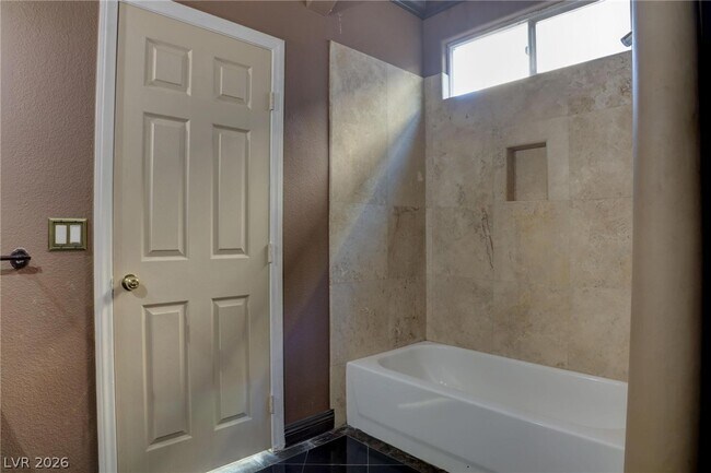 Building Photo - 10151 Arkell Ct