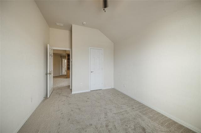Building Photo - 1442 Wellesley Dr