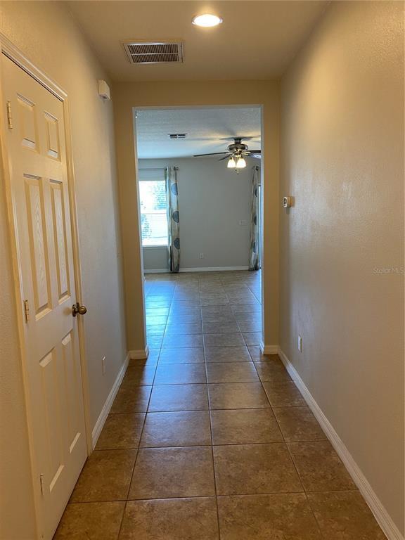 Building Photo - 2728 Monticello Way