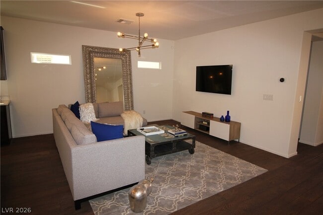 Building Photo - 10086 Emerald Edgewater Ct