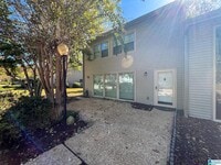 Building Photo - 1909 Chandalar Ct