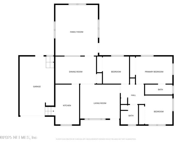 Building Photo - 845 Acapulco Rd