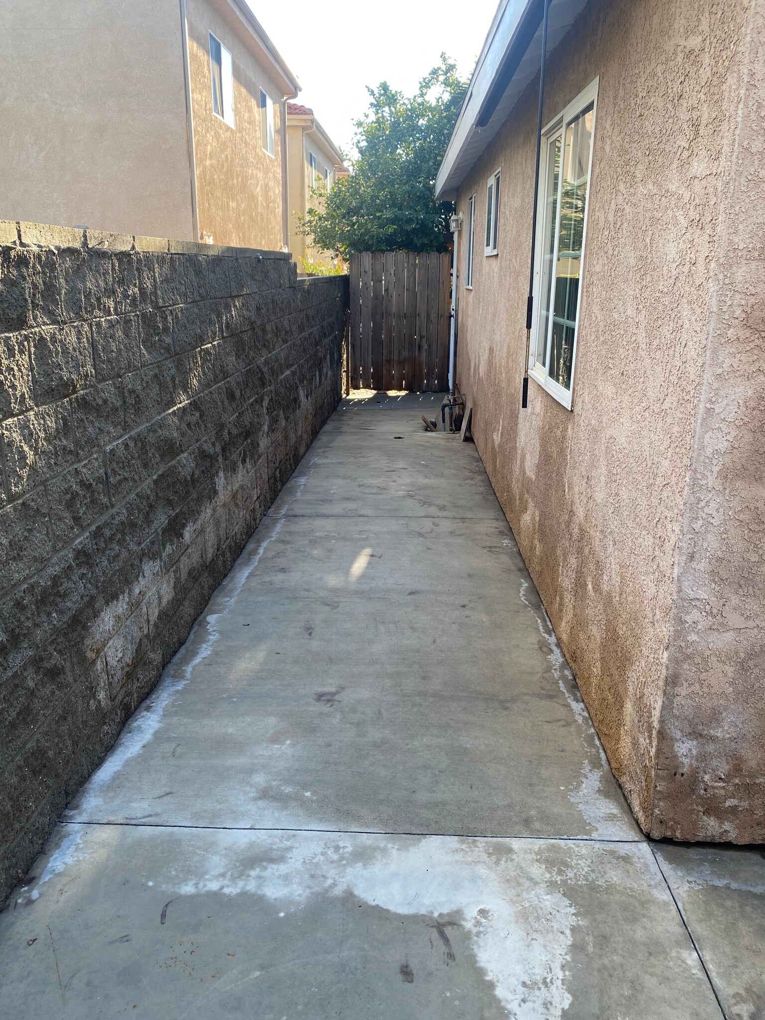 Building Photo - 12646 Ralston Ave