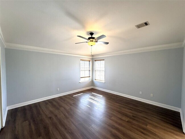 Building Photo - 14333 Teacup Ln