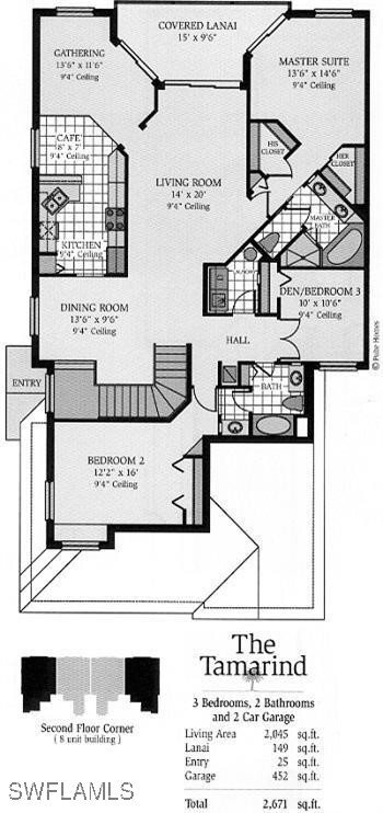 Building Photo - 10021 Sky View Way