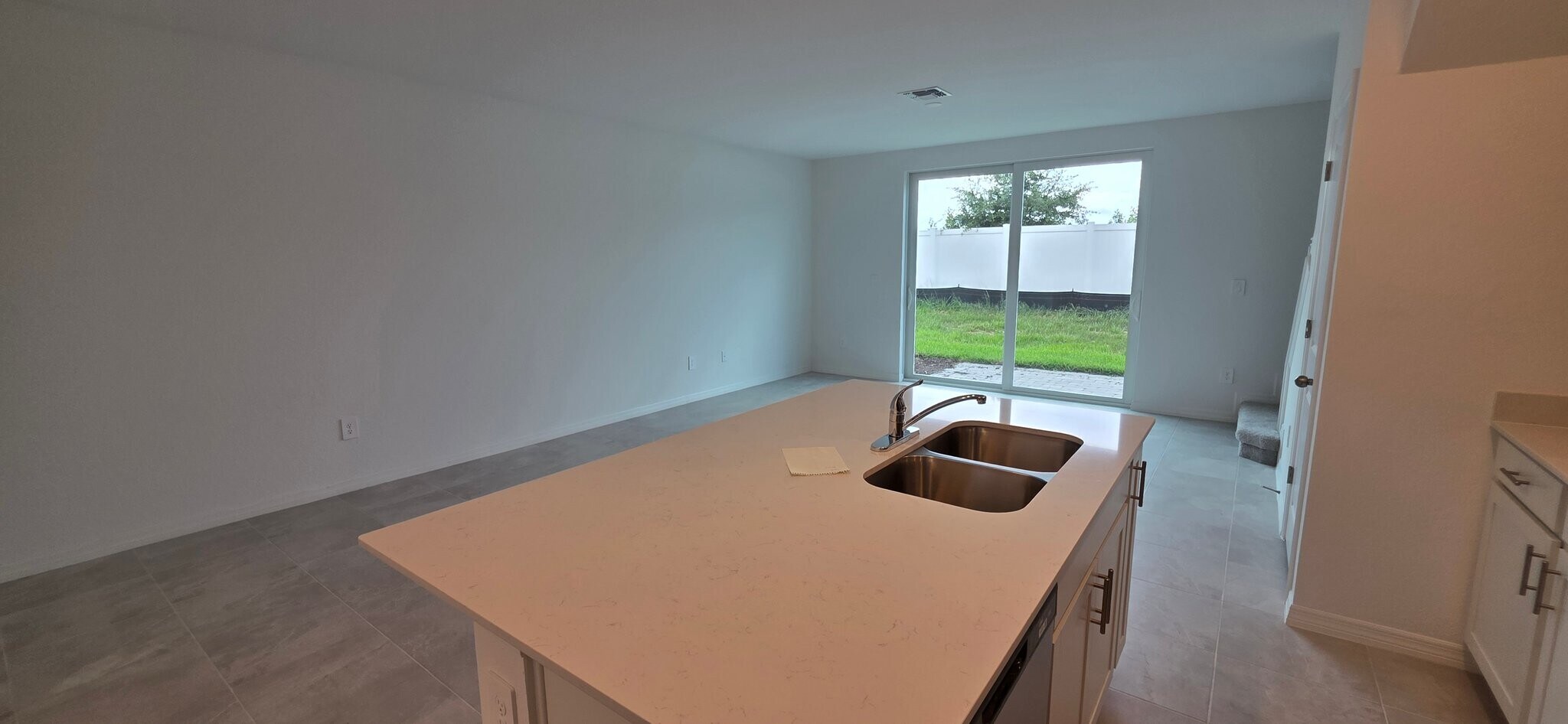 Building Photo - 14332 Lilac Sky Ter