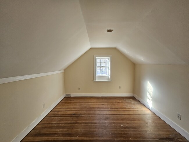 Building Photo - 9 Goldmont St