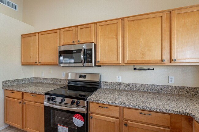 Building Photo - 20434 N 92nd Ln
