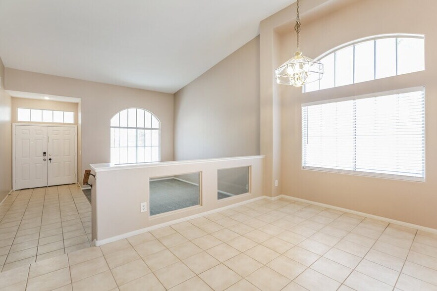 Building Photo - 6306 Wild Strawberry Ln