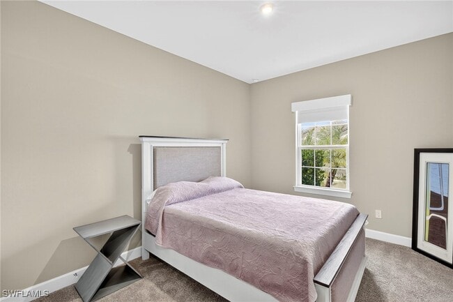 Building Photo - 15215 Tolmino St