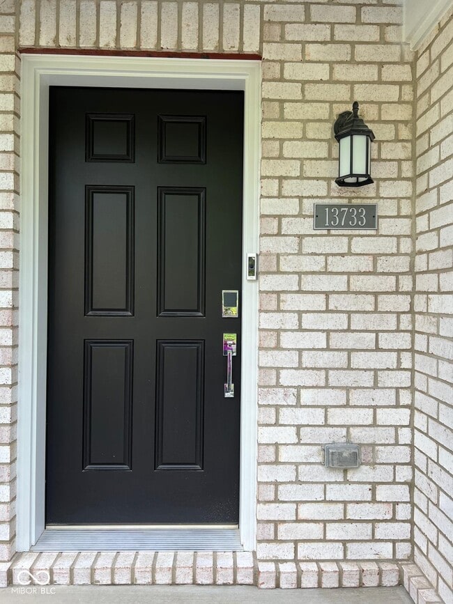 Building Photo - 13733 Gatsby Dr