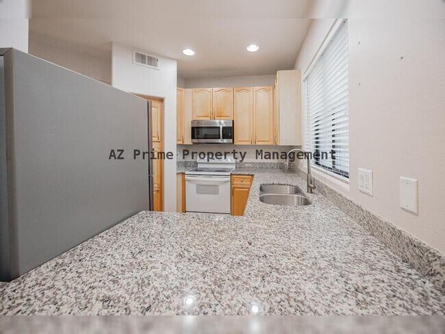 Building Photo - 4200 N 82nd St