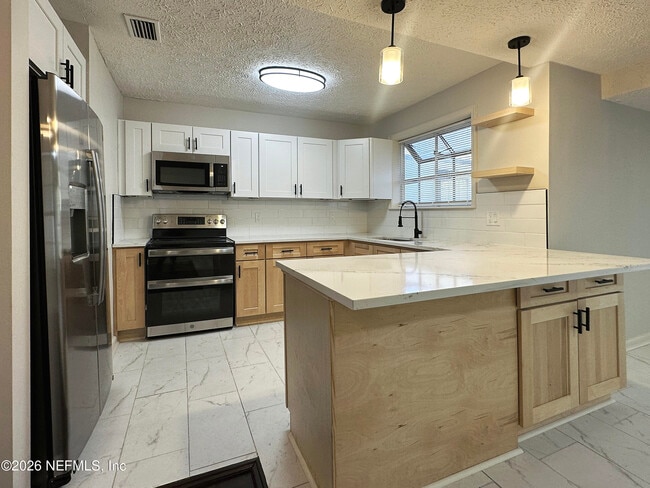 Building Photo - 1239 Glen Laura Rd