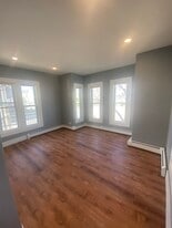 Building Photo - 518 Westford St