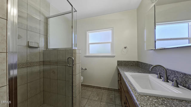 Building Photo - 3250 Las Lunas St