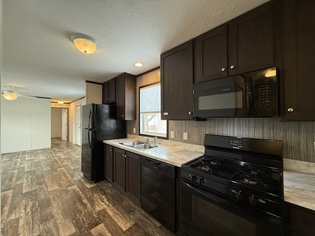 Building Photo - 38112 Ducharme Dr
