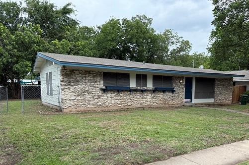 Building Photo - 7504 Northcrest Blvd