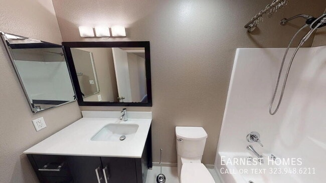 Building Photo - 4520 Natick Ave