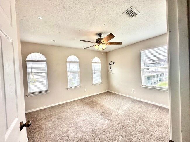 Building Photo - Chelsea Park at West Haven - 5BR/3.5BA HOME