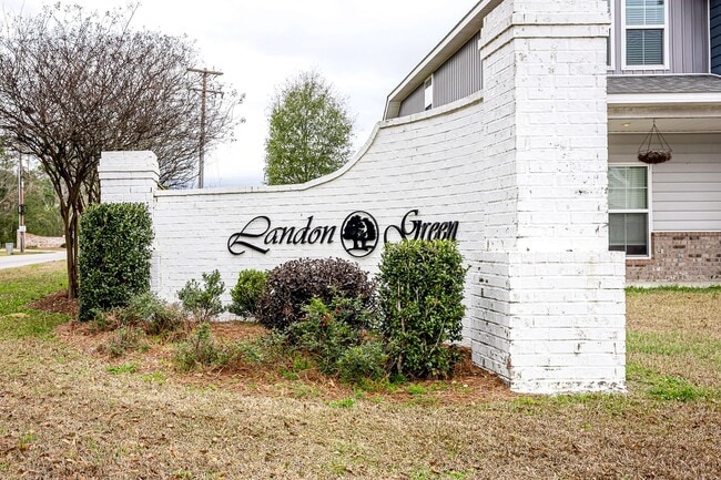 Building Photo - Rental in Landon Green Subdivision
