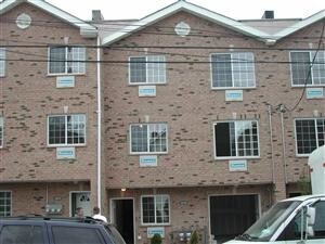 Building Photo - 3636 Palmer Ave