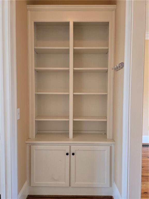 Building Photo - 1462 Georgia Club Dr