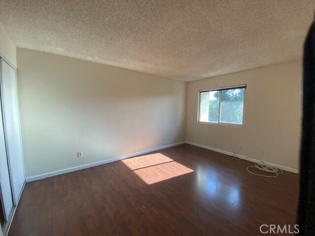 Building Photo - 2300 S Hacienda Blvd