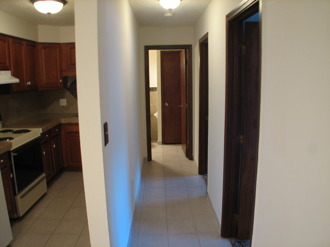 Stone Falls Joliet Il Apartment Finder