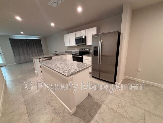 Building Photo - 2512 Sadler Trce Wy