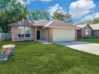 Building Photo - 201 N Flaxseed Ln