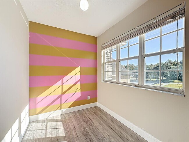 Building Photo - 9551 Bennington Chase Dr