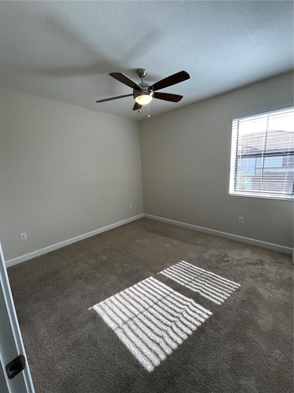 Building Photo - 8551 Couples St